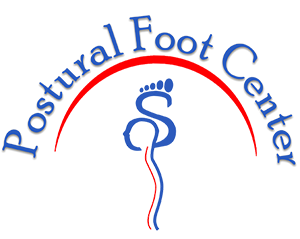 Postural Foot Center